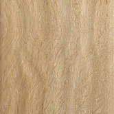 Coastal Living 12mm Sand Dollar Oak Laminate