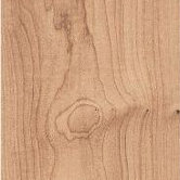 American Duet 8mm Hartford Maple Natural Narrow Laminate