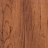 American Duet 8mm Hartford Maple Antique Wide Laminate