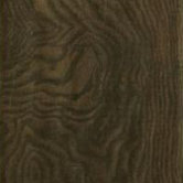 SAMPLE - Rustics Premium 12.7mm Homestead Plank Prairie Brown Laminate