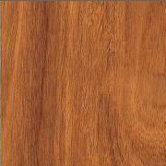 Exotics 8mm Aphelia Laminate