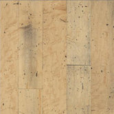 SAMPLE - Heritage Classics Engineered Maple in Antique Natural