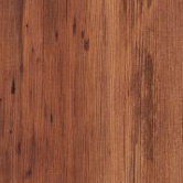 American Duet 8mm Vintage Pine Narrow Laminate