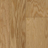Fifth Avenue Plank 3", 5", and 7" Engineered Red Oak in Chablis