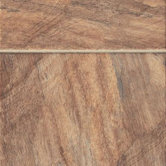 Carmona Stone 8mm Carmona Stone Piedre Laminate