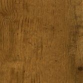 Luxe Ponderosa Pine 6" x 36" Vinyl Plank in Natural
