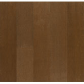 Performance Plus 5" Acrylic-Infused Engineered Maple in Foliage Brown