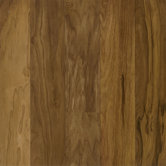 Performance Plus 5" Acrylic-Infused Engineered Walnut in Natural