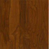 Performance Plus 5" Acrylic-Infused Engineered Walnut in Fiery Bronze