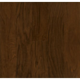 Performance Plus 5" Acrylic-Infused Engineered Walnut in Earthy Shade