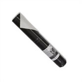 Quiet Comfort Premium Underlayment (100 sq. ft Roll)