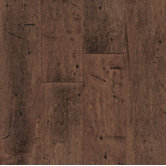 American Originals 5" Engineered Maple in Liberty Brown