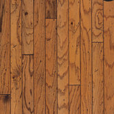 Cavendar� Plank 3" Engineered Red Oak in Honey
