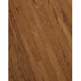 Bruce Solid Hardwood Flooring