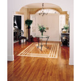 SAMPLE - Kennedale&reg; Strip Solid Maple in Cinnamon