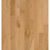 Townsville� Strip 2-1/4" Engineered Red Oak in Natural