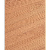 Natural Reflections&reg; 2-1/4" Solid Red Oak in Prairie