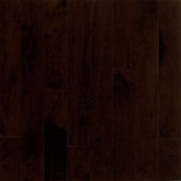 Turlington Lock and Fold 5" Engineered Walnut in Cocoa Brown