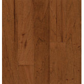 Westchester  Engineered Plank 4-1/2" Hickory in Brandywine