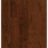 SAMPLE - Westchester  Engineered Plank Oak in Cherry