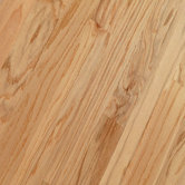 Springdale&reg; Plank 3" Engineered Red Oak in Toast