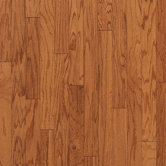 Turlington Lock and Fold 3" Engineered Oak in Butterscotch