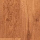 Heritage Heights 7mm Beech Laminate