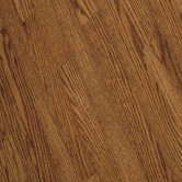 Sterling&reg; Strip 2-1/4" Solid Red/White Oak in Gunstock