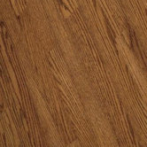 SAMPLE - Sterling Prestige Plank&reg; Solid Red/White Oak in Gunstock