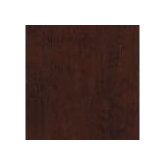 Reserve 8mm Franklin Maple Laminate