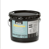 Equalizer Urethane Adhesive 3.5 Gallons (199.5 sq/ft Coverage)