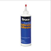 Everseal� Adhesive, 16 oz. (English-French)