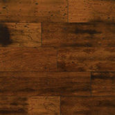 SAMPLE - American Vintage&trade; Lock and Fold Engineered Cherry in Copper Kettle