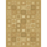 Shadows Jonas Wheat Rug