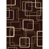 Encore Circuitry Rug