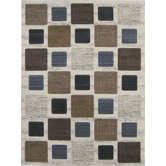 Mystique Harrison Rug