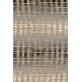 Mystique Graftron Rug