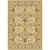 Radiance Wheat Catonsville Rug