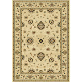 Radiance Wheat Moreno Rug