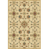 Paige Wheat Anderton Rug