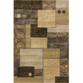 Providence Decker Rug