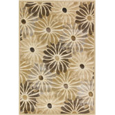 Providence Pearl Ambrose Rug