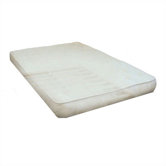 Zone #8 Platform Bed Mattress