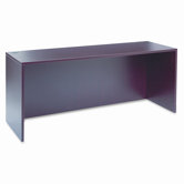 Valencia Series Credenza Shell