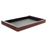 Valencia Series Center Drawer