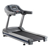 Treadmills