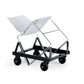 Matrix Chair Dolly