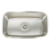 Kitchen Sinks