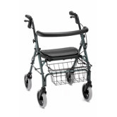 Cruiser Deluxe Walker