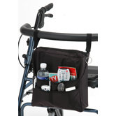 Mobility Bags & Baskets